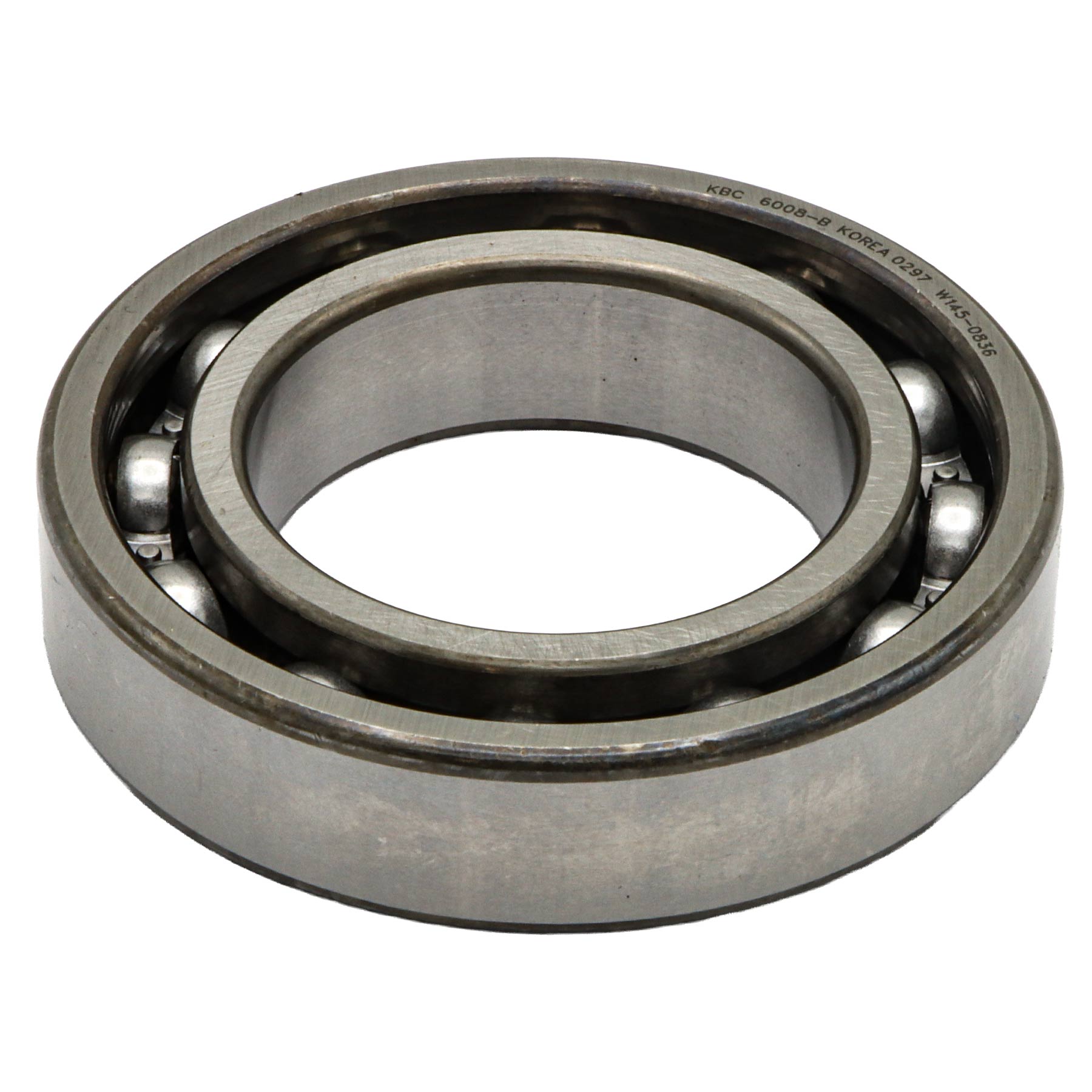 BEARING,BALL 40x68x15